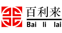廣東威浦電器有限公司